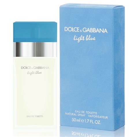 blue light perfume dolce gabbana|Dolce & Gabbana light blue unisex.